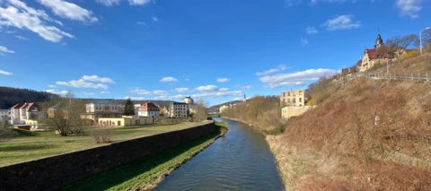 Big Apple - Testbericht zu iPhone 11 Pro Max und Apple Watch Series 4