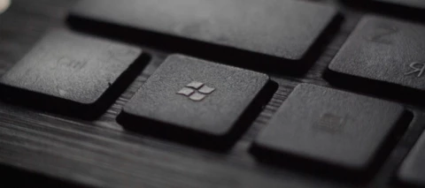 Das Microsoft Surface Pro X jetzt bei o2!