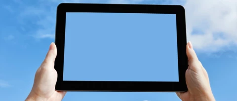 UMFRAGE: Wie soll der Startscreen des o2 App Shops aussehen?