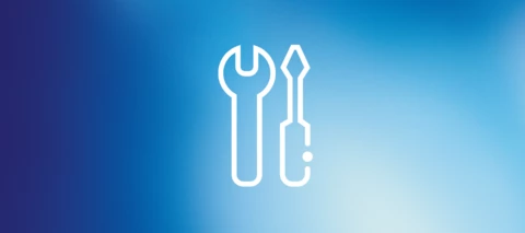 [Wartungsarbeiten] Wochenende 22.07.2023 - 23.07.2023 - Mein o2 nicht erreichbar