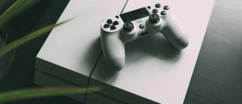 Neues aus dem App Store - Mein Tipp: PS4 Remote Play auf iOS