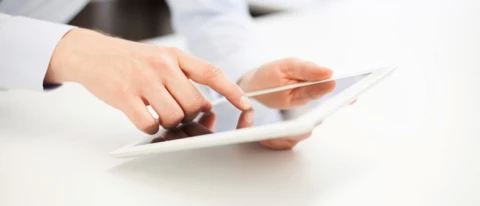 Internet-Option online über Mein o2 ändern