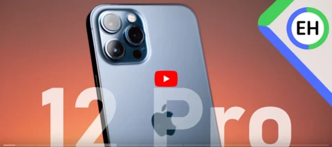 iPhone 12 Pro Max in 2022 noch empfehlenswert?