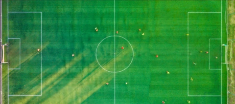 5 Monate 50% Rabatt auf das Sky Supersport Monatsticket!