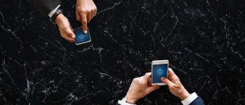 Mobile World Congress 2019 - Welches Gerät möchtet ihr testen? Stimmt ab!