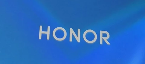 Zwei Wochen mit dem „großen Blauen“ – mein Testbericht zum Honor View 20