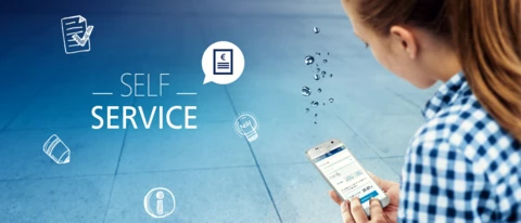 Dein O₂ My Handy Vertrag: Rechnungsduplikate und Ratenplan anfordern, Widerruf und Retoure veranlassen