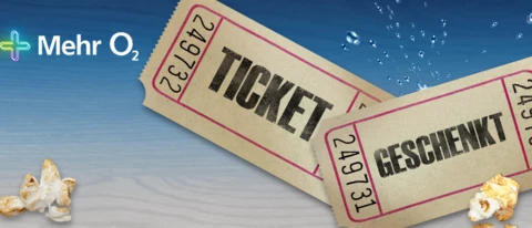 Meinung zum Film: Der Nussknacker und die vier Reiche