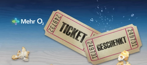 Meinung zum Film: Nightlife