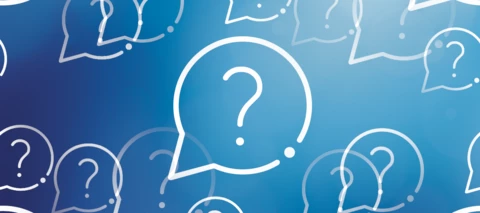 Was nervt dich an deinem Smartphone?