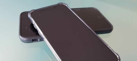 Lohnt sich ein Upgrade eines fünf Jahre alten iPhones auf ein neueres altes iPhone? (iPhone 7 Plus vs. iPhone Xs)