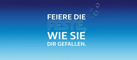 Der Priority Adventskalender 2023