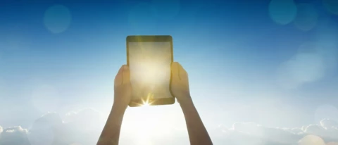 Die o2 Kündigungsrücknahme: Wie du online deine Kündigung zurücknehmen kannst