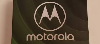 Testbericht Motorola Moto G7 Power #AkkuMonster