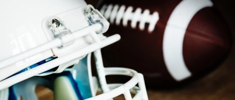 Road to the Super Bowl – Meine Werbespot-Highlights des Super Bowls 52