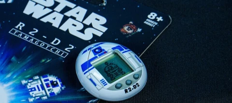 Weitergehen, weitergehen..