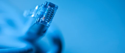 Handy-Recycling: Elektroschrott richtig entsorgen