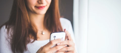 Einfach Sprachen lernen mit Babbel - Exklusiver Rabattcode nur für kurze Zeit!