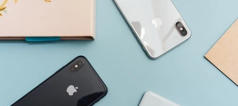 Mein erstes Iphone. Keine Angst vor Apple und iOS.