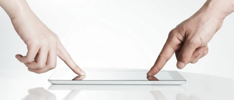 Der o2 Kombi-Vorteil: Wie du mit einem Partnervertrag oder Zusatztarif sparen kannst