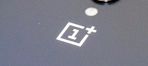 Testbericht zum OnePlus 7 Pro / 128 GB Festspeicher, 6 GB RAM / Lohnt es sich heute noch?