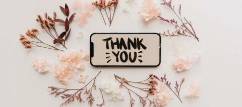 750.000 registrierte Nutzer:innen - Ein riesiges Dankeschön