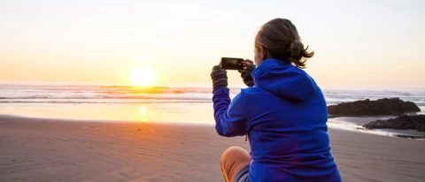 Entspannt im Ausland surfen: Neue Roaming-Konditionen in der Weltzone 3&4