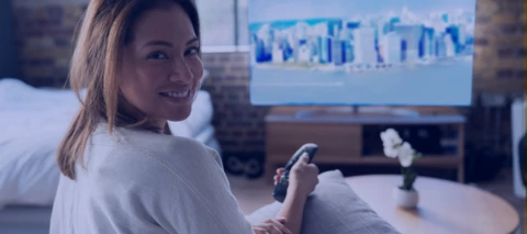 Streaming-Tipps fürs Wochenende – Die bunte Welt der Alien-Invasionen