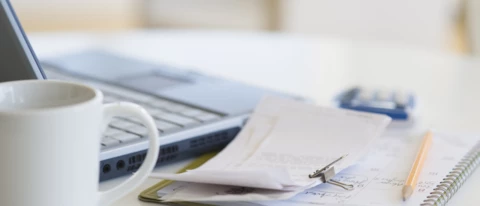 Mobilfunkvertrag widerrufen oder stornieren