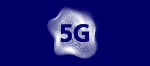 Die 5G-Tarife bei O₂