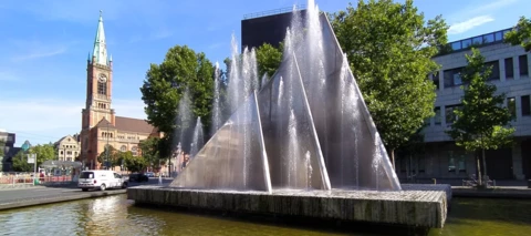 Xiaomi Redmi Note 8T Review; was kann der chinesische Preiskracher wirklich?