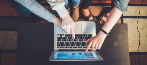 Der Umzug der o2 Community ist ein Jahr her: Was sich seitdem getan hat!