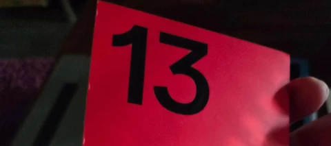 Google OnePlus 13.....nicht nur getestet sondern auch erlebt