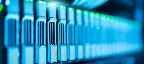 [BEENDET] Wartungsarbeiten an der o2 Community