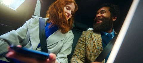 Der Mobility Monitor – Was verbirgt sich hinter den Datenanalysen?