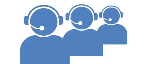 Die Notfall-Hotline - Euer Kontaktweg außerhalb der regulären Öffnungszeiten