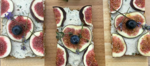 Ungewöhnliche Essgewohnheiten und Kombinationen: Was mögt ihr, was keiner mag?