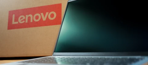 Teste das Lenovo IdeaPad Slim 5 und erlebe Microsofts Copilot