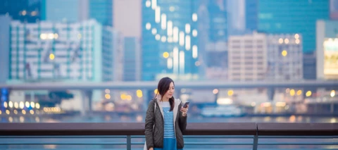 Nutzung deiner Daten - Einwilligungen und Erlaubnisse in Mein O₂ verwalten