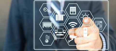 SmartHome Bundle - kleine Gadgets die unser Leben leichter machen!