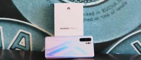 Huawei P30 Pro - Bewirb dich jetzt und sei der oder die erste Tester/in!