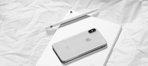 Apple iOS und iPadOS 13.2.2 verfügbar - Jetzt läuft‘s runder!