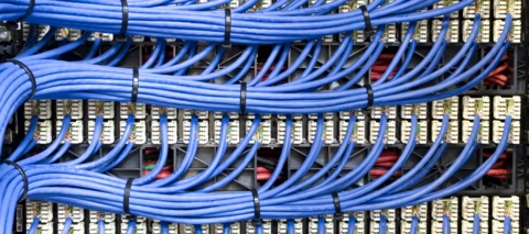 Zusammen für ein besseres Festnetz