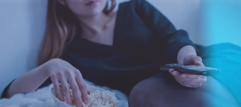 WOW bei O₂ – Buchung und Registrierung