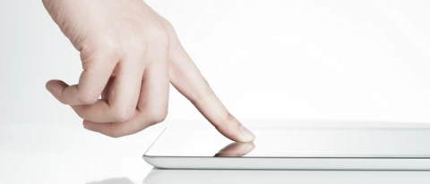 Betrag aus dem Vormonat und die o2 Guthabenbuchung: Wie es funktioniert