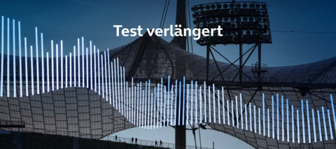 5G-Ausbau: Wir testen das unlimitierte 5G-Netz von O₂