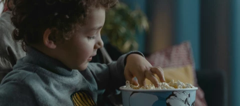 Die besten Kinderfilme für Klein und Groß