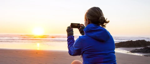 Der Jahresrückblick 2018 in der o2 Community