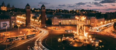 Mobile World Congress 2019 - Neues aus Barcelona