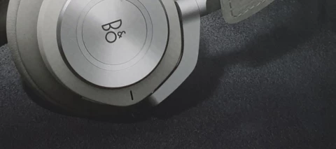 B&O H9 3rd Generation - richtig teuer & richtig gut?